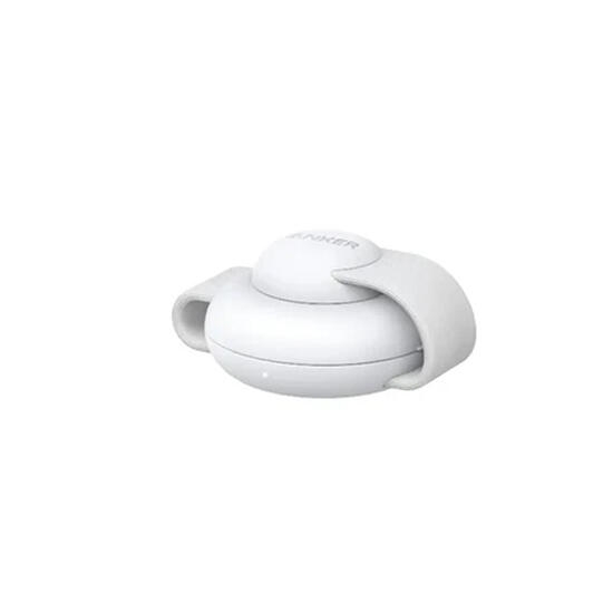 Anker MagGo 3in1 Wireless Charging Station B25M8 White