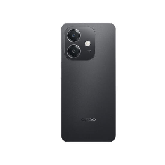 Oppo A3 LTE 6/128GB Sparkle Black