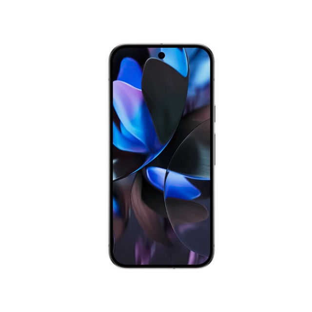 Google Pixel 9 Pro XL 16/256GB Hazel