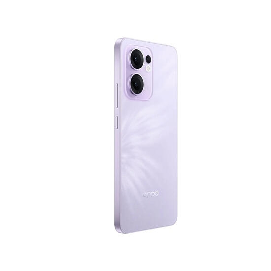 Oppo Reno 13F LTE 8/256GB Plume Purple
