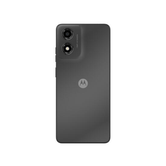 Motorola Moto E14 LTE 4/64GB Graphite Grey