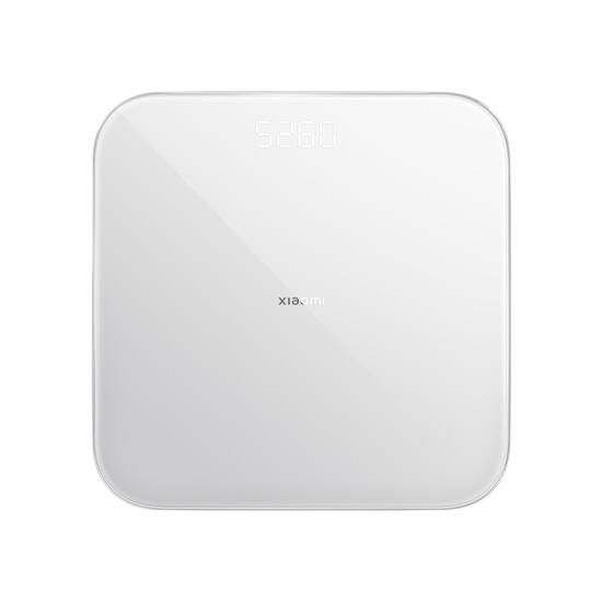 Xiaomi Smart Scale S200 Dark grey
