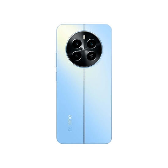 Realme 12 NFC 4G 8/256GB Green