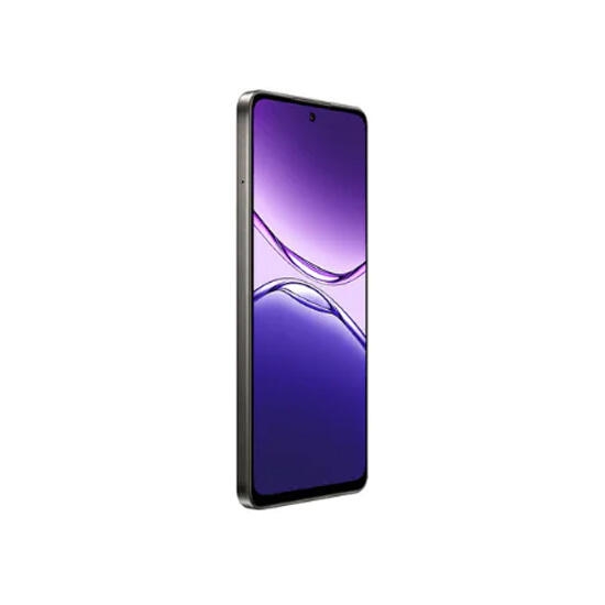 Oppo A5 Pro LTE 8/256GB Olive Green