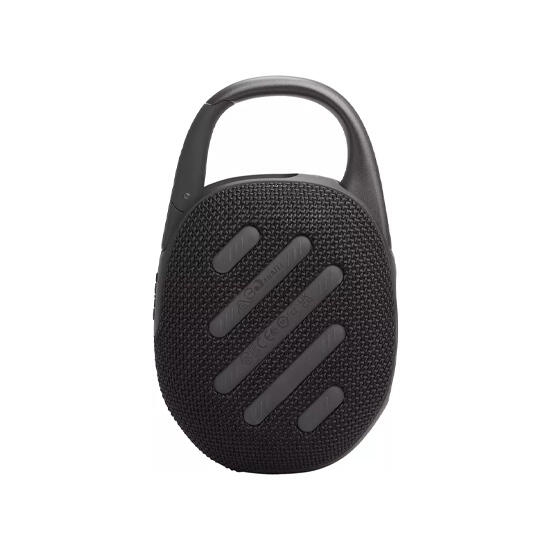 JBL CLIP 5 Sand