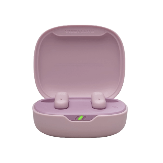 JBL Vibe Flex 2 White