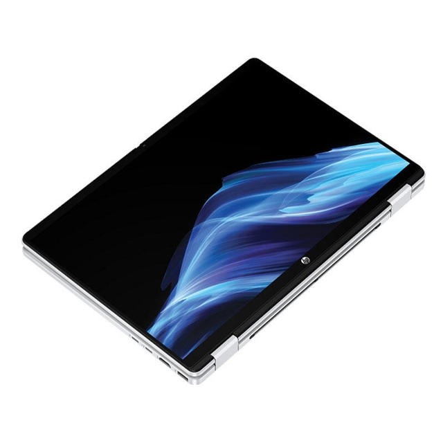 HP OmniBook 5 Flip 14 CV6X8EA, Intel Core 7-150U, Intel UHD Graphics, 16GB RAM SSD 1TB, Free Dos, Ноутбук