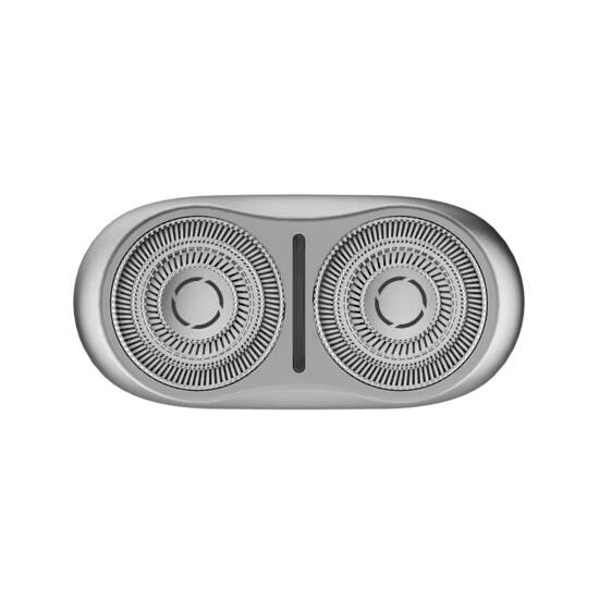 Xiaomi Electric Shaver S200 Grey