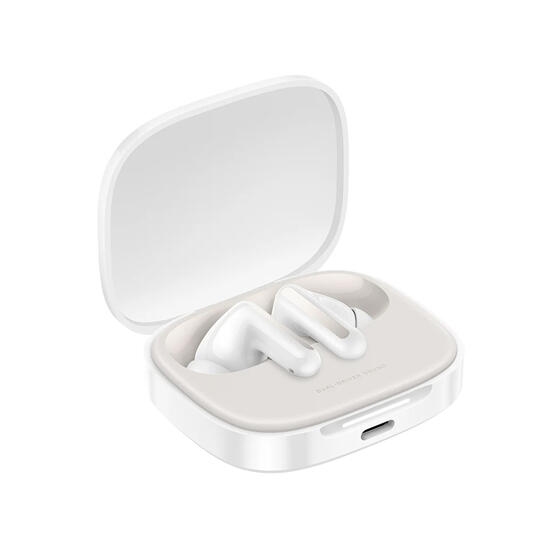Xiaomi Redmi Buds 6 Black
