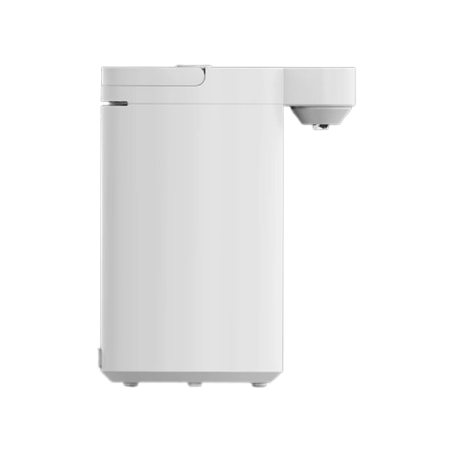 Xiaomi Smart Electric Hot Water Dispenser 5L White