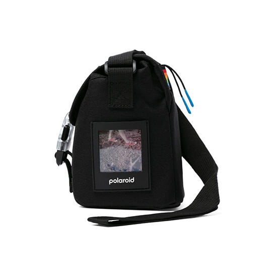 Polaroid Go Bag Spectrum