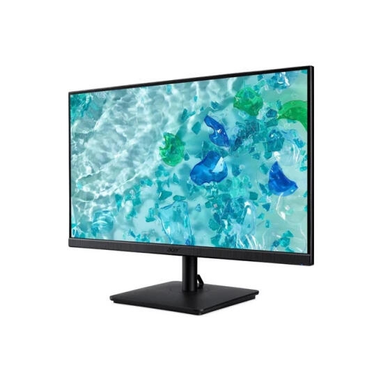 Acer Vero V227QE3bipv UM.WV7EE.309 Black