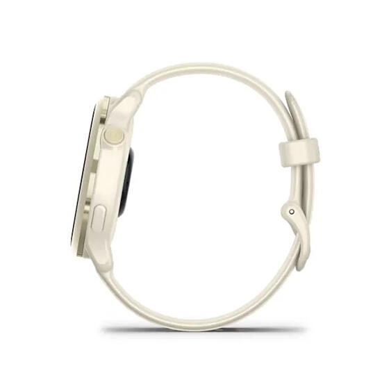 Garmin Watch Vivoactive 6 Black