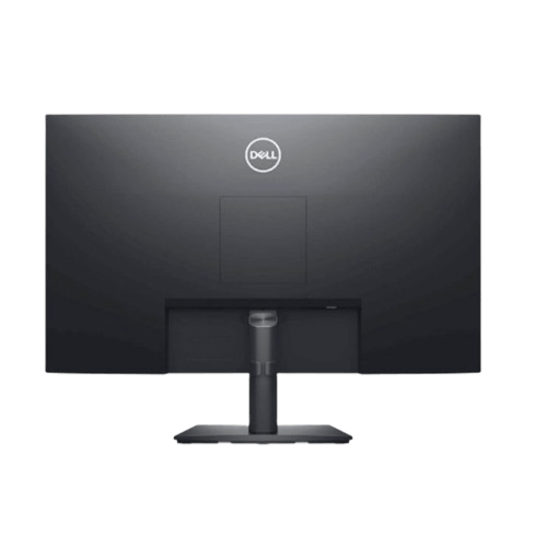 Dell 27 Monitor 210-BNJP_GE Black