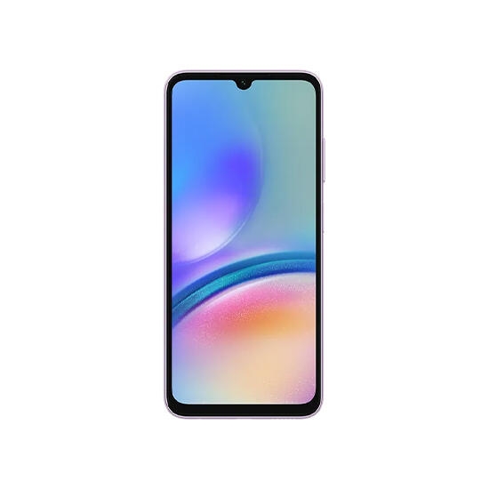 Samsung Galaxy A05s A057FD 6/128GB Black