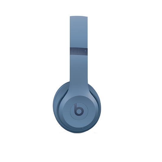 Beats Audio Solo 4 Slate Blue