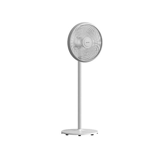 Xiaomi Deerma Electric Fan DEM-FD15W