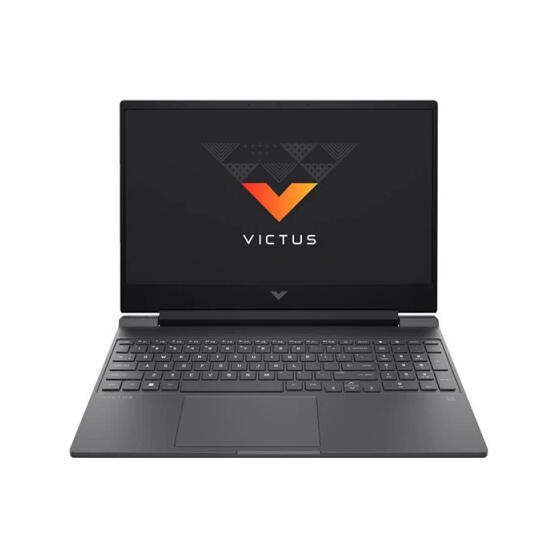 HP Victus 15 B09J8EA Mica Silver