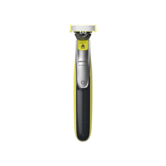 Philips QP2730/20 Shaver/Trimmer OneBlade Silver