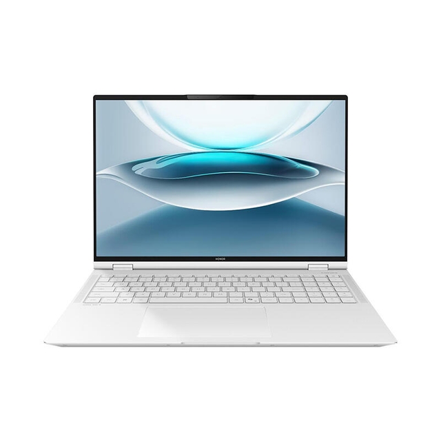Honor MagicBook Pro 16 5301APWK, Intel Core Ultra 9-285H, NVIDIA GeForce RTX 5060 8GB, 32GB RAM SSD 1TB, Windows 11 Home, Ноутбук