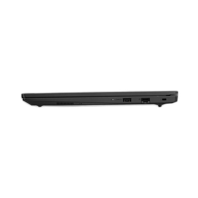 Lenovo V15 G5 83GW009MGX, Intel Core i3-1315U, Intel UHD Graphics, 8GB RAM SSD 512GB, Free Dos, Ноутбук