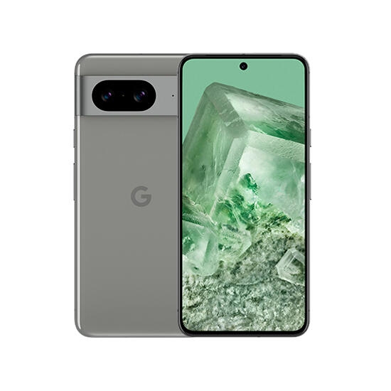 Google Pixel 8 5G 8/256GB Rose