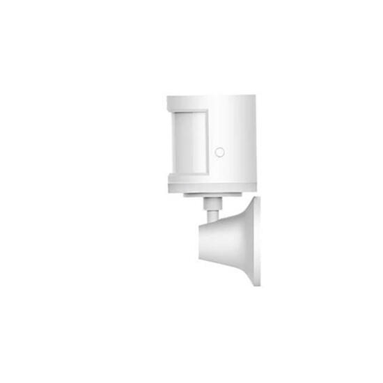 Xiaomi Mi Motion Sensor 2S White