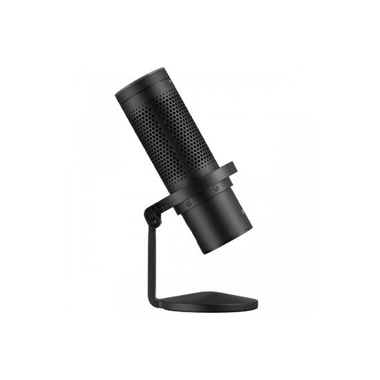Godox E-sports Microphone EM68G Black