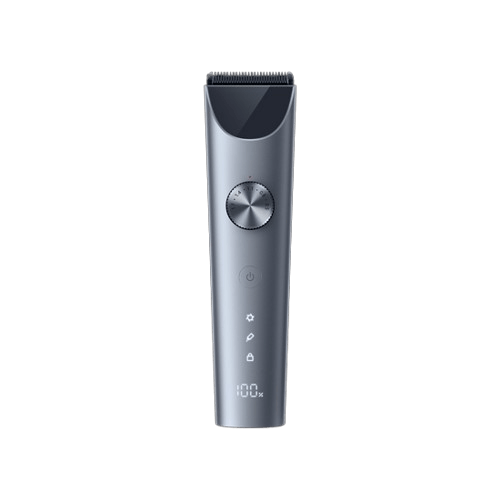 Xiaomi Hair Clipper 2 Gray