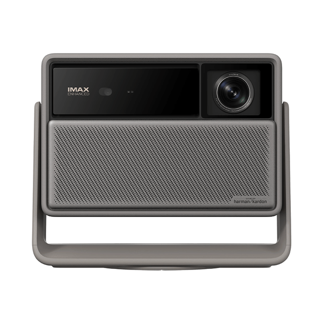 XGIMI Horizon 20 XR13A Grey