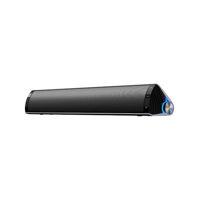 Edifier MF200 Silver