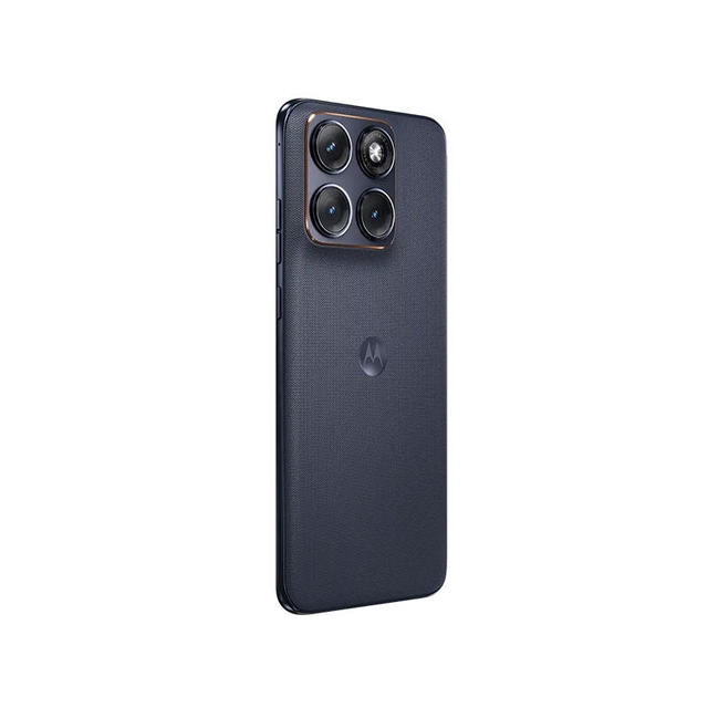 Motorola Moto Edge 70 Fusion 5G 8/256GB Violet