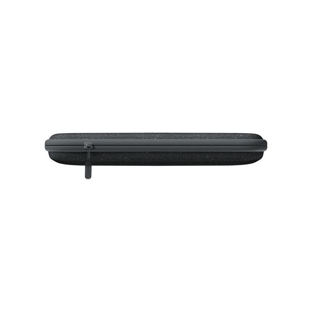 Belkin Gaming Travel Case for Nintendo Switch 2 ENA002hqCH Charocal
