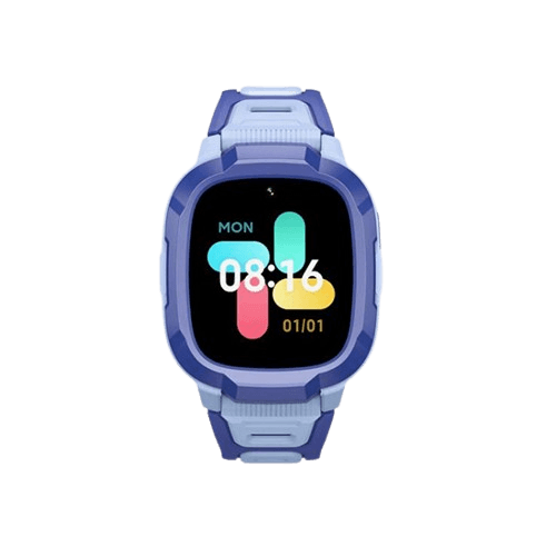 Xiaomi Mibro Kids Watch Phone P6 Grey