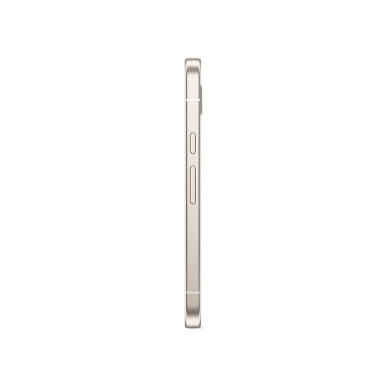 Google Pixel 9A 5G 8/128GB Peony