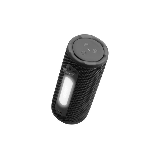 JBL Grip Squad
