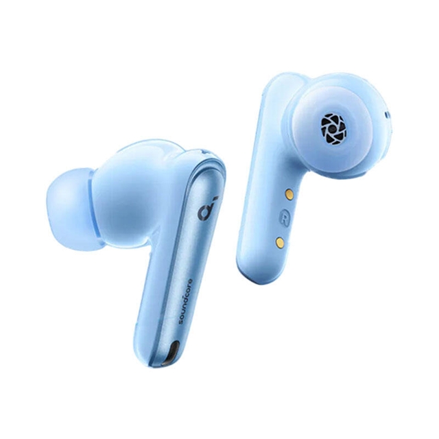 Anker Soundcore Liberty 4 NC Black