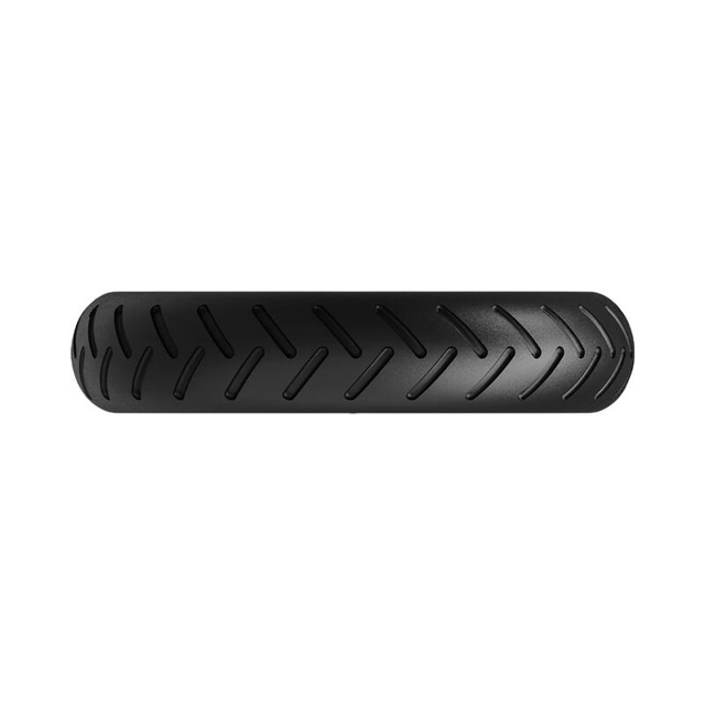 Xiaomi Electric Scooter Pneumatic Tire (8.5) Black