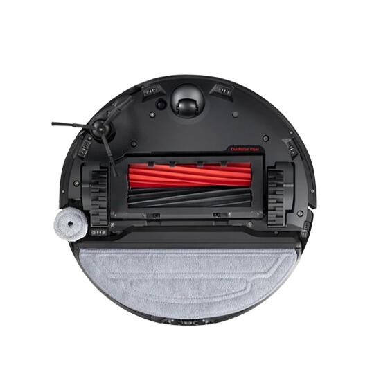 Roborock Robot Vacuum S8 Max Ultra White
