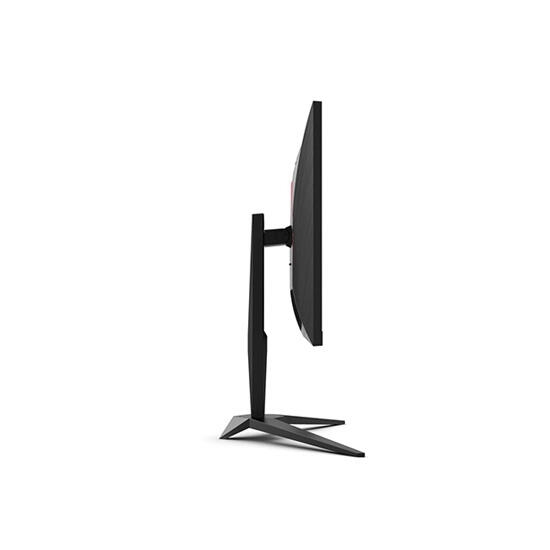 AOC AG275QZN 27 Black