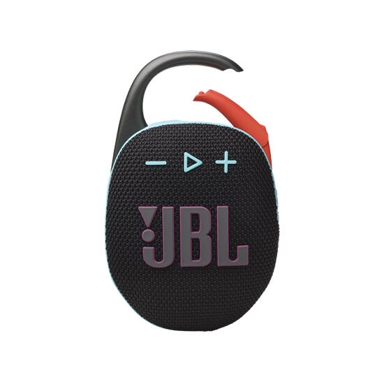 JBL CLIP 5 Sand