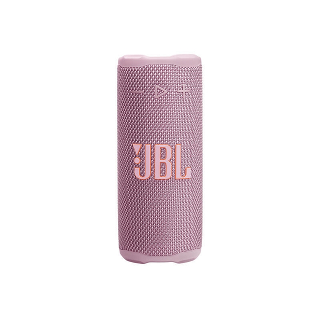 JBL Grip Squad
