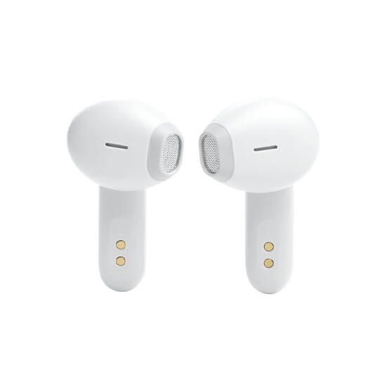 JBL Wave Flex White