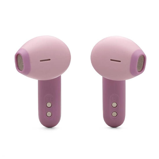 JBL Vibe Flex 2 White