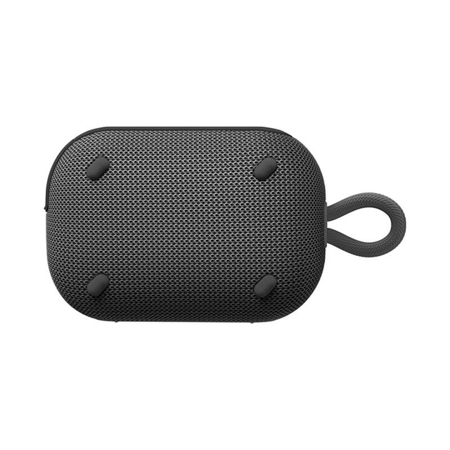 Anker Soundcore Select 4 Go White