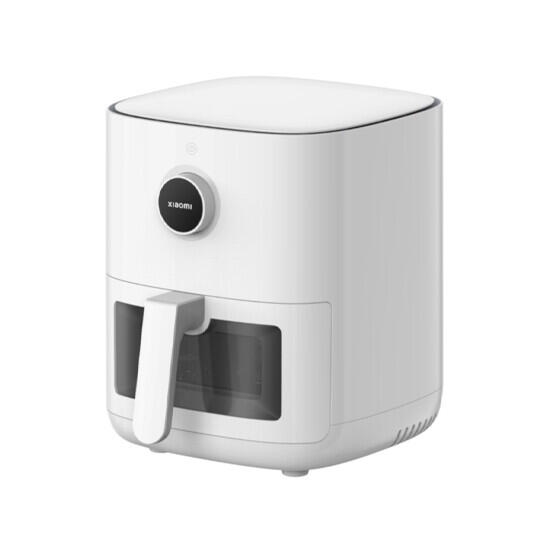Xiaomi Smart Air Fryer Pro 4L White