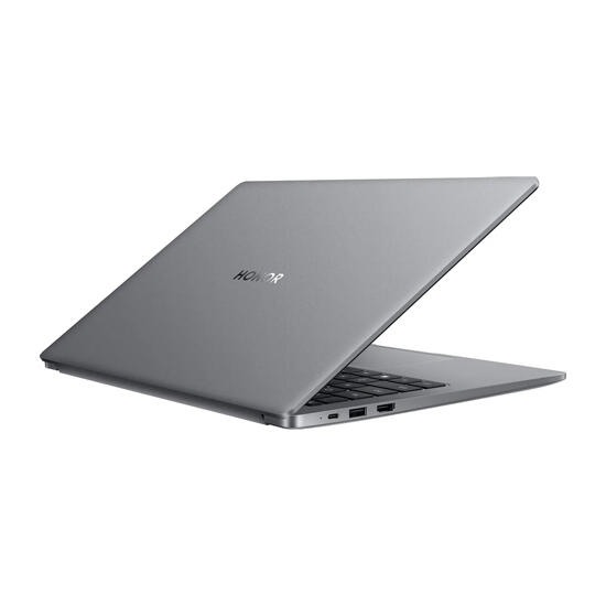 Honor MagicBook X14 5301ALWG, Intel Core i5-13420H, Intel UHD Graphics, 16GB RAM SSD 512GB, windows 11 home, Ноутбук
