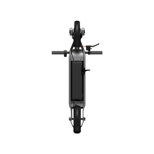 Xiaomi Electric Scooter 6 Lite Black