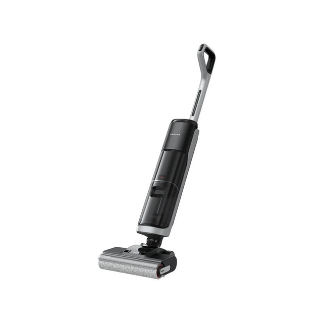 Dreame H14 Wet Dry Vacuum Cleaner White