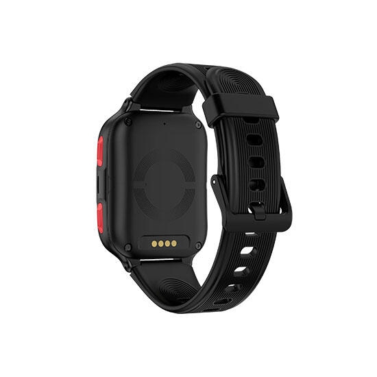 Lagenio Kids Watch K9 Blue